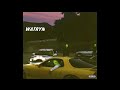 Don Toliver Had Enough Feat Quavo Offset Clean