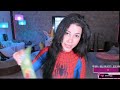Bella Brookz S U S Journey