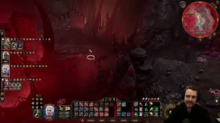 The Resonance Stone - and why you should take it [Durge][Honor Mode]
