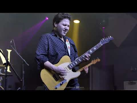 Gabe Stillman FULL SHOW - 1/20/23 XL Live - Harrisburg, PA