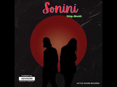 Sonini (3step revisit)