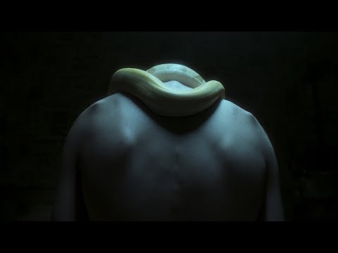 $wag Nightmare - NIGHT PHONE (Official Music Video)