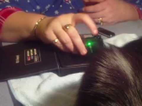 3gJuice iphone battery / cat