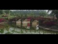Bin Tere Kuchh Bhi Jaan Se Pyara 1992 1080p Video Songs