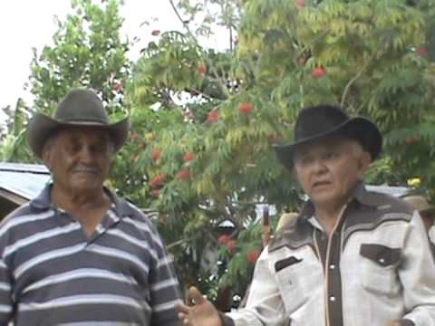 14 JESUS QUINTERO LOS RECUERDOS DE UN FRACASO