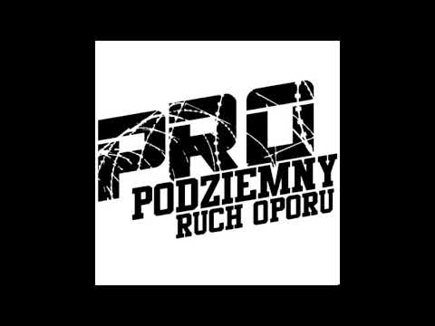 Biedovsky ,Cisek ,Gorol TRT - W karty grasz (produced by KALET MUSIC PRODUCTION)