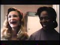 Heart And Souls TV Spot 2 1993