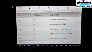 OBD Code p2067 Guide to Repair
