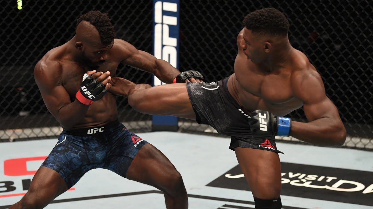 30秒殺 回し蹴り 起死回生のワンパン Ufc ヤバすぎるko4選 Jason Rodman 30秒殺 回し蹴り 起死回生のワンパン Ufc ヤバすぎるko4選 Jason Rodman