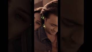 Tera Hua Video Song With Lyrics | Atif Aslam |Loveyatri | Aayush Sharma| Warina Hussain|TanishkB