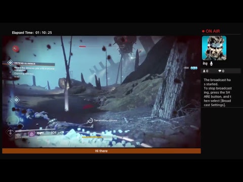 Steam Community :: Video :: Destiny 2