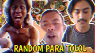 Download lagu Nostalgia 2020.. Duta kuliner Toxic Indonesia...TOXIC.exe..Random para tolol mp3 Download lagu Nostalgia 2020.. Duta kuliner Toxic Indonesia...TOXIC.exe..Random para tolol mp3