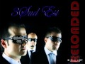 DJ CrossWind - 3 Sud Est Reloaded 