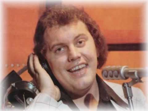 Karol Duchoň - Pieseň o decembri