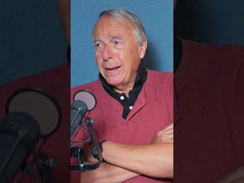 Radio Maine: A World Where There Are No Right Answers