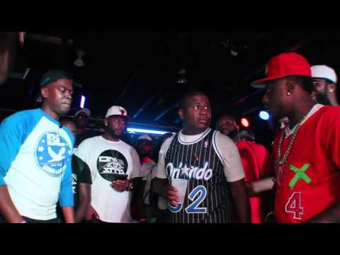 NWX VS SWIFF JAY & STOOPIDBARS PRESENTED BY ONSITE BATTLE LEAGUE