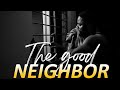 THE GOOD NEIGHBOR - Complete Season 1-4 (Prod. By Pat Attang) Nigerian Movie |2023 Blockbuster