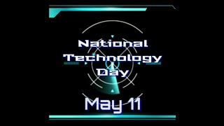 National technology day whatsapp status #nationaltechnologydaywhatsappstatus  #nationaltechnologyday