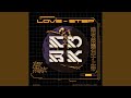 Intro (LOVESTEP)