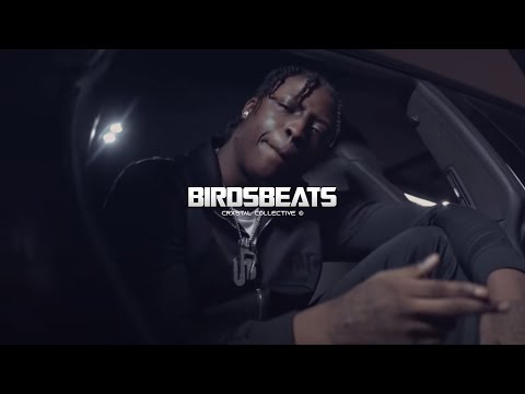 [FREE] "NO PROBLEM" | Abra Cadabra X Unknown T Type Beat | UK/NY Drill Instrumental 2022