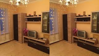 Apartment | Avotu iela 43, Riga, LV-1009, Latvia | AZ Hotels