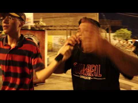 CASE VS DJAN - RG/ ULTIMO VERSO/ FINAL/ 5TAFECHA