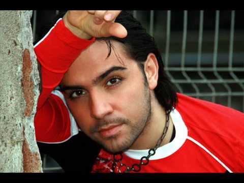 Ismail Yk- Üfle