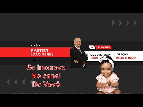 COMO ACESSAR A PLAYLIST NO CANAL?