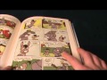 Big Book Of Barney Bear Overview