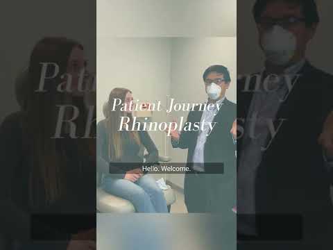 Leong Plastic Surgery NYC