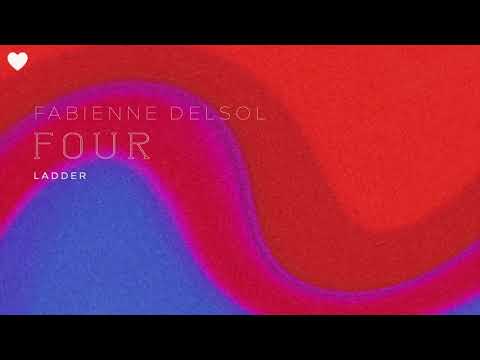 download lagu mp3 mp4 Fabienne Del Sol, download lagu Fabienne Del Sol gratis, unduh video klip Fabienne Del Sol
