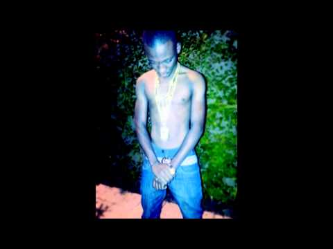 Gucci Loup(Like the Aegle)