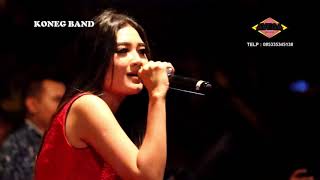 Download lagu NELLA KHARISMA - JARAN GOYANG ft KONEG BAND mp3