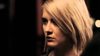 SEANCE Directed By Tallie L. Brinson III video