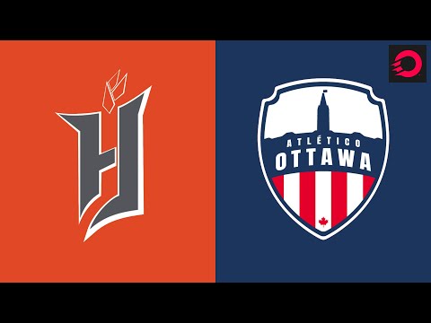 youtube-video-thumbnail