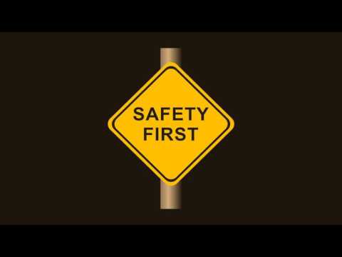 The Journey From Monolith to Microservices: A Guided Adventure — Mike Gehard