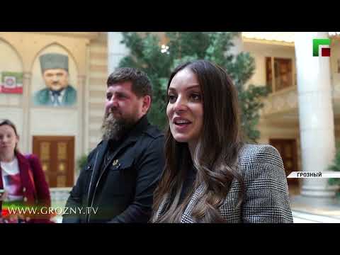 Полный выпуск новостей от 26.05.2022