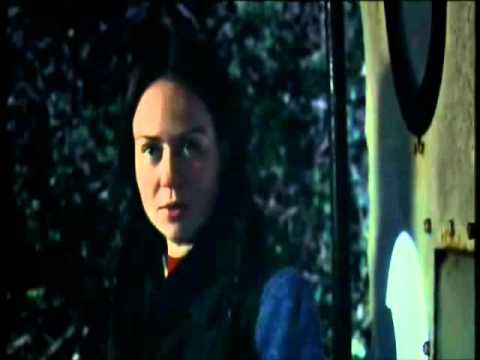 Doctor Who Episode Tribute No.158 - The Empty Child