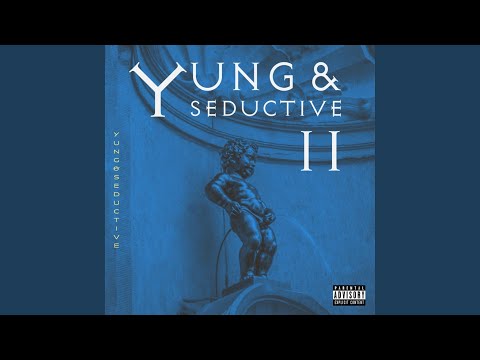 Lyke Me, Pt. 4 (feat. Yakk-D-Most)