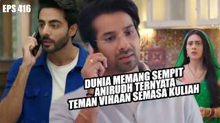 Download lagu BIPASHA MENOLAK MENJADI PEMBANTU-Jhanak Antv Hari Ini mp3