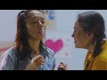Hope D Hate Goodbyes Official Music Video
