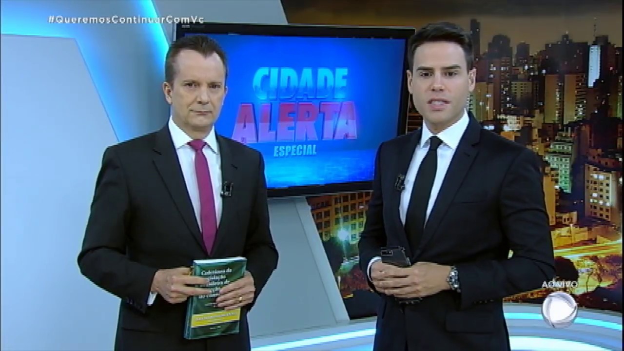 Corte no sinal? Conheça seus direitos sobre TV por assinatura