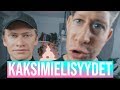 13 ÄRSYTTÄVÄÄ LÄPPÄÄ 13 ÄRSYTTÄVÄÄ LÄPPÄÄ
