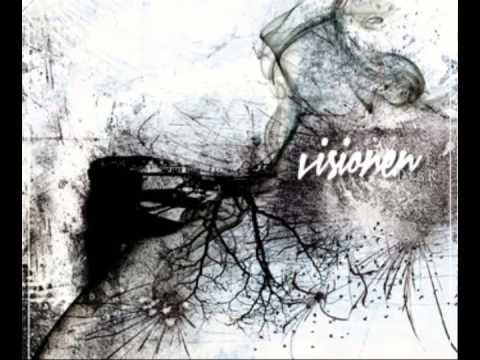 Dj s.R. - Plastik Propaganda feat. Inferno.79