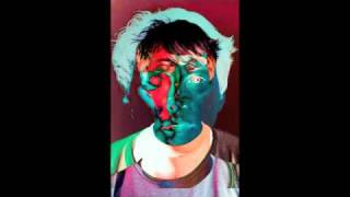 Benfica *official song (samples arranged) by Panda Bear