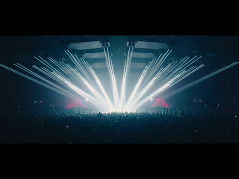 Official Aftermovie | Rave Rebels 2022