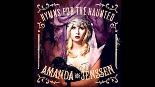 Amanda Jenssen - When We Dig for Gold in the USA