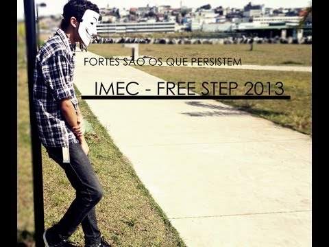 B.VIEIRA ‹INSCRIÇÃO CAMPEONATO IMEC› [LOSE]