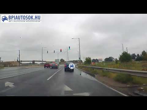 Tahóság, aminek még értelme sincs? Ez mire volt jó?