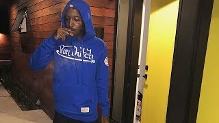 RonSoCold - Seeing Stars [Prod by Kankan]